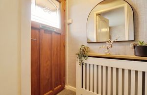 Photo 18- click for photo gallery